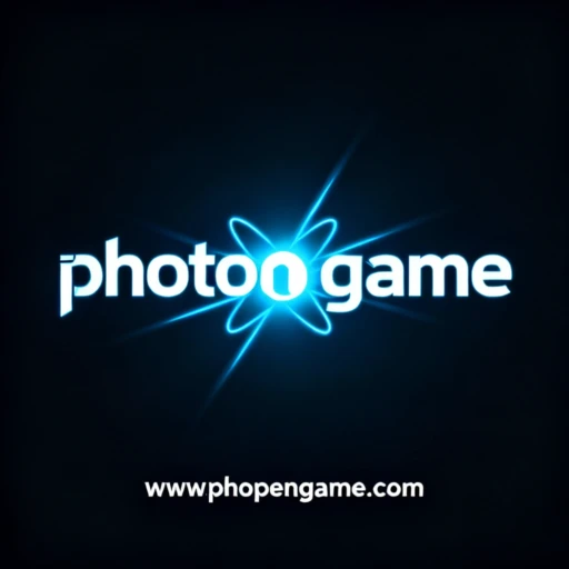 Marcus du Sautoy The Simonyi Professor for the Public Understanding of Science