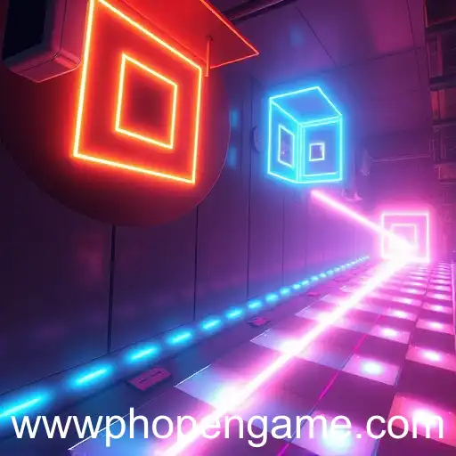 The Rise of Photon Game in Digital Spectrum