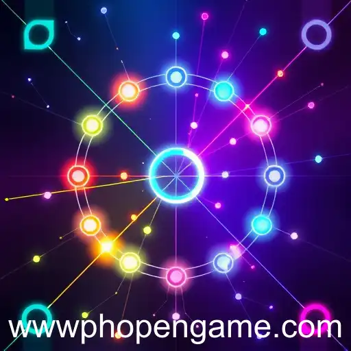 Photon Game Revolutionizes Online Gaming Experience