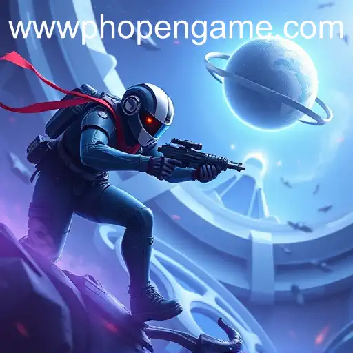 The Rise of Photon Game in the Digital Era