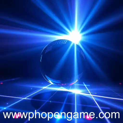Photon Games: A New Era of Interactive Entertainment