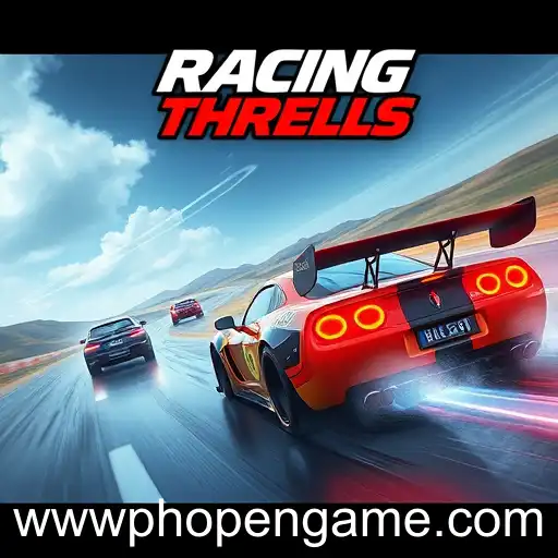 The Rise of Photon Game Phenomenon