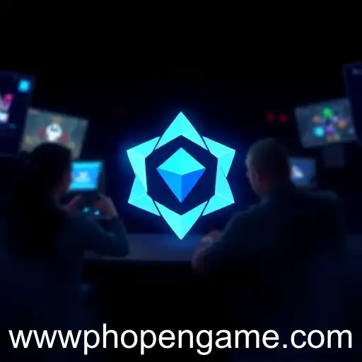 The Rise of Photon Game in Digital Entertainment