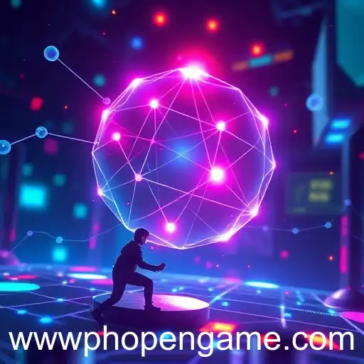 Gaming Evolution: The Rise of Photon Games